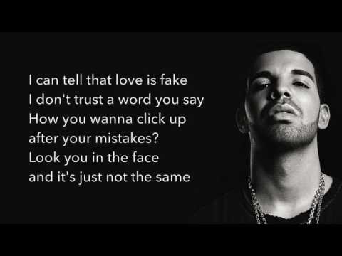 fake love mp3 song download drake