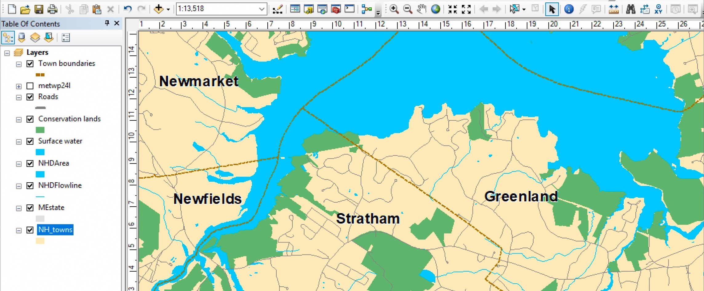 arcgis for mac torrent